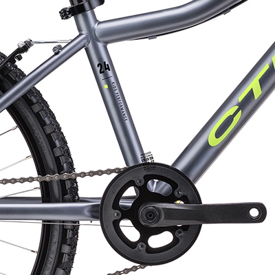 detsky-bicykel-ctm-berry-matna-seda-2026-d3